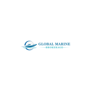 Diseño de Logo por javamedia para EyeQuest Digital | Diseño: #19367175