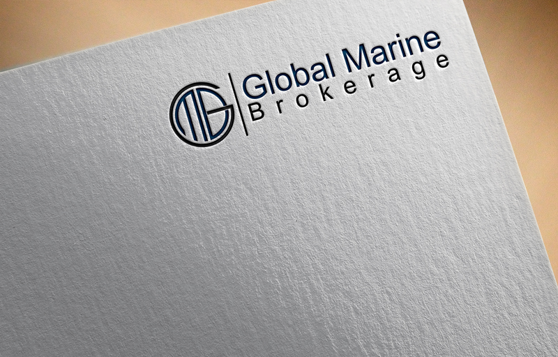 Logo Design by dipti19 for EyeQuest Digital | Design #19276780