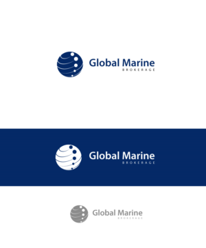 Logo Design by M - D e s i g n