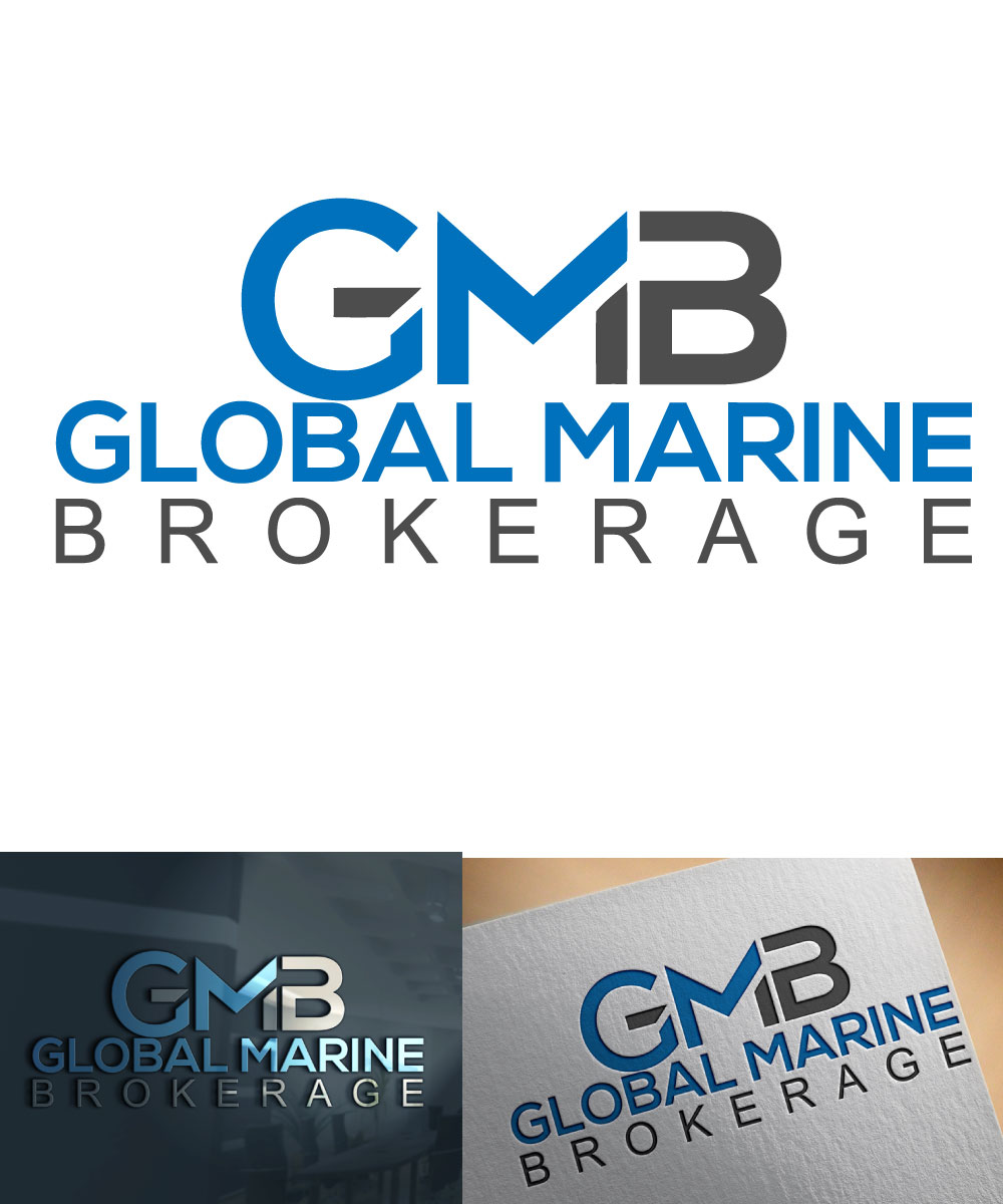 Design de Logo par sayma00 pour EyeQuest Digital | Design #19277112