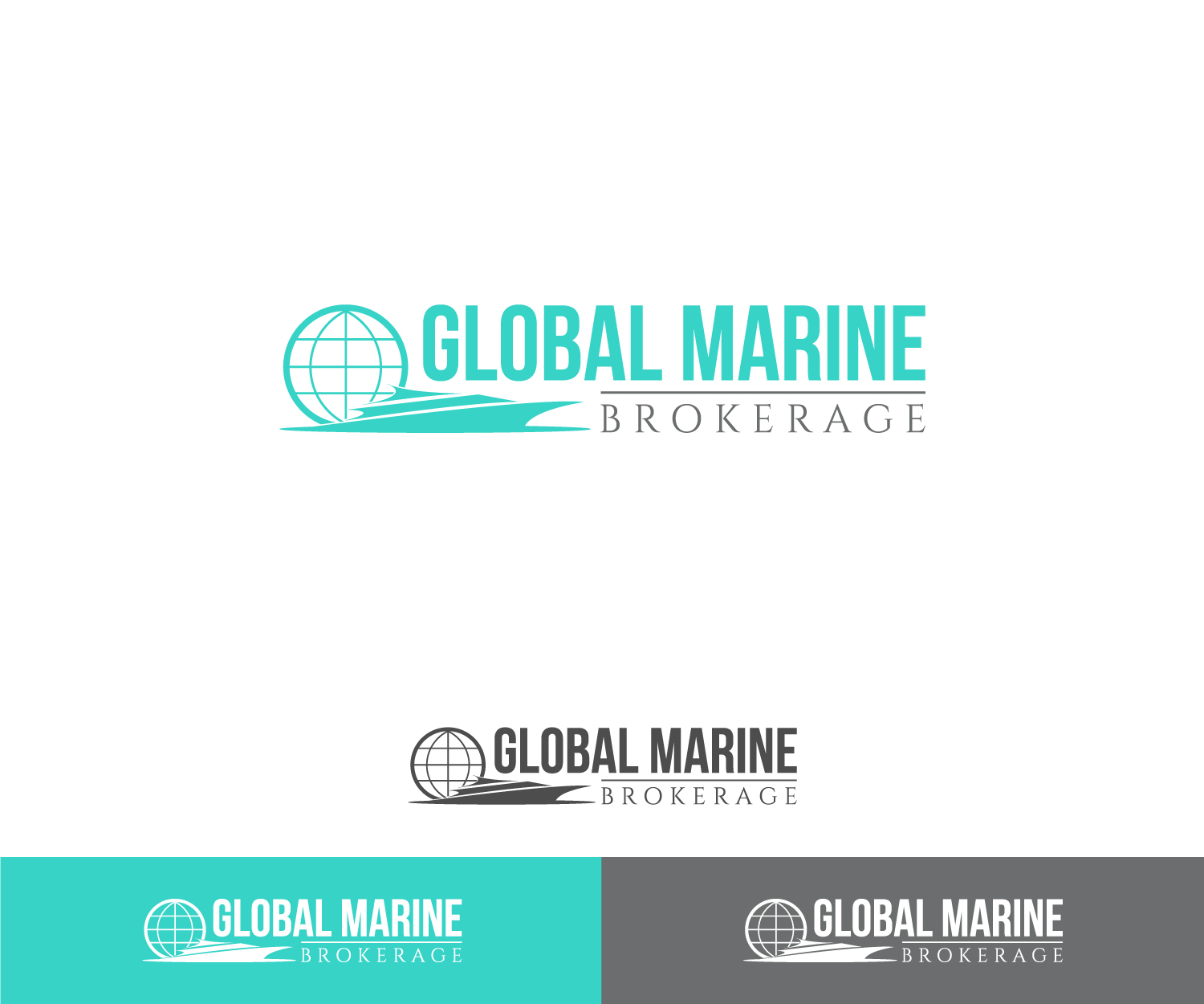 Logo Design by am_designx for EyeQuest Digital | Design #19361945