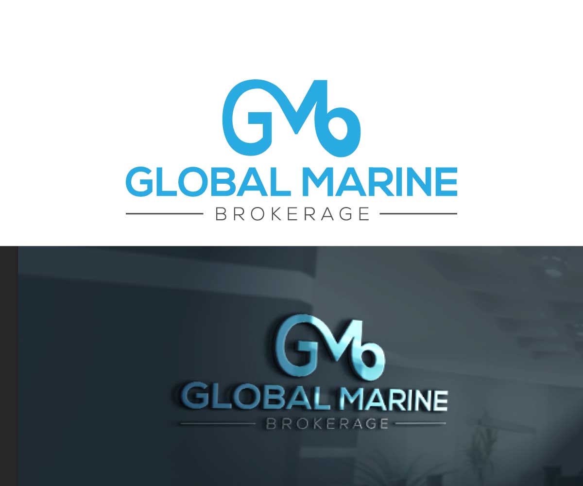 Logo Design by DesignKhalifa2 for EyeQuest Digital | Design #19299493