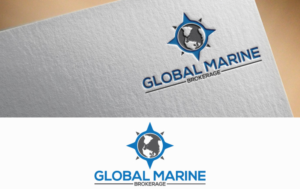 Diseño de Logo por logo solution para EyeQuest Digital | Diseño: #19308868