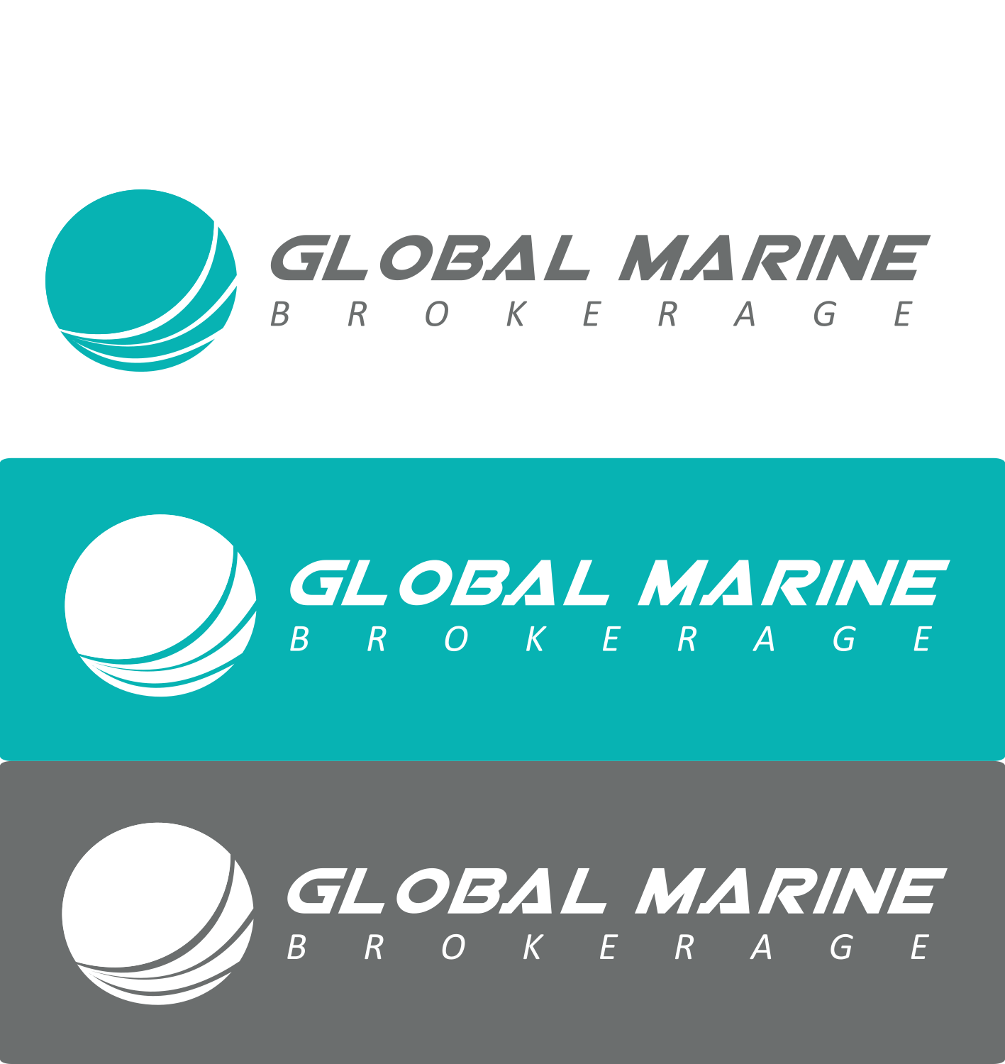 Logo Design by middleBencher for EyeQuest Digital | Design #19320122