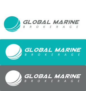 Design de Logo par middleBencher pour EyeQuest Digital | Design #19320122