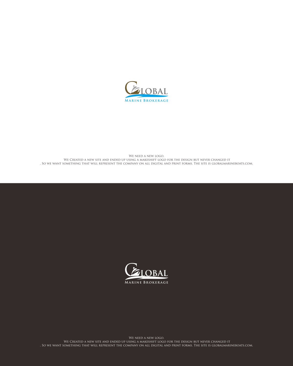 Logo Design by juminto 3 for EyeQuest Digital | Design #19350395