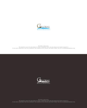 Design de Logo par juminto 3 pour EyeQuest Digital | Design #19350395