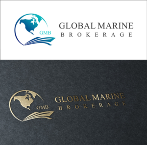 Logo Design by Vasyl 2 for EyeQuest Digital | Design: #19373361