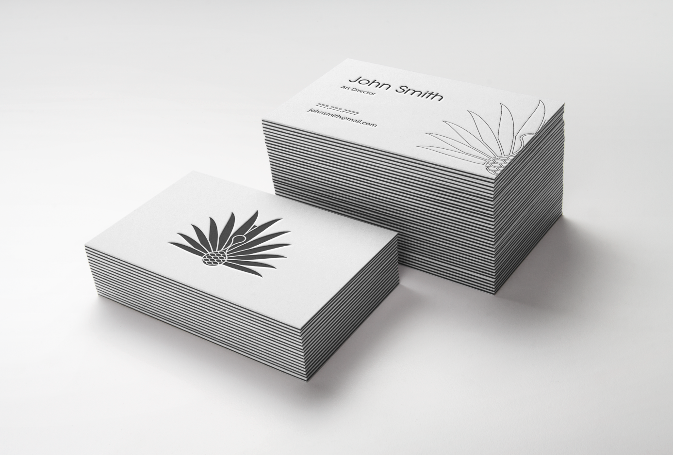 Logo Design by alone for this project | Design #19413709