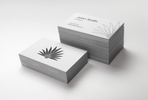 Logo-Design von alone für dieses Projekt | Design: #19413709