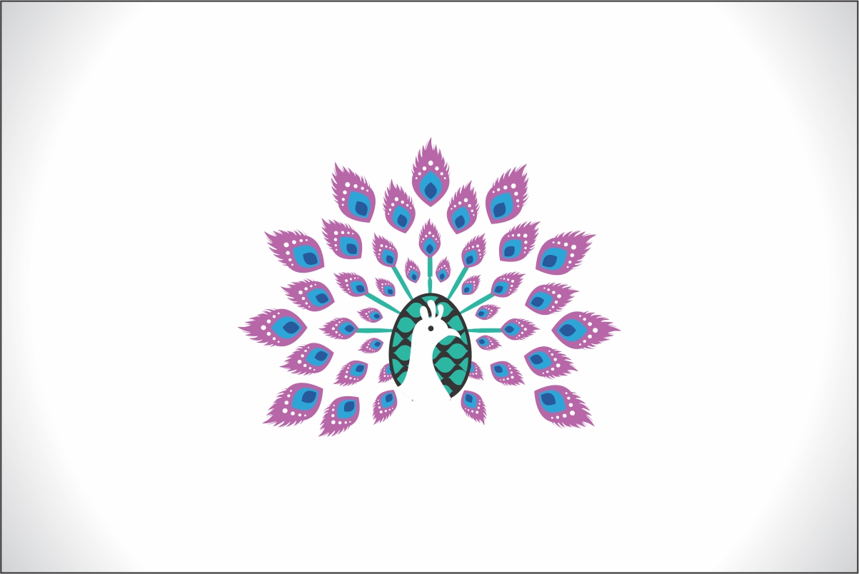 Logo Design by Robert Macwan for this project | Design #19354774