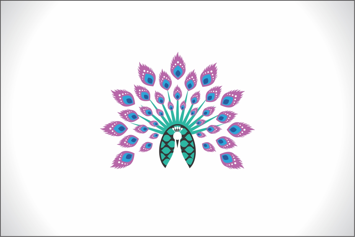 Diseño de Logo por Robert Macwan para este proyecto | Diseño #19411762