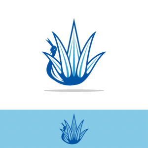 Logo Design by hernawanrere for this project | Design: #19248377