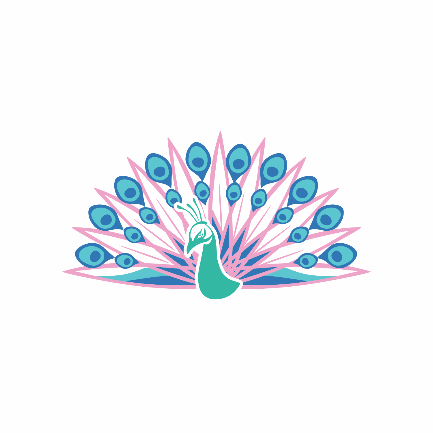 Logo Design by hernawanrere for this project | Design #19289819