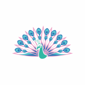 Logo Design by hernawanrere for this project | Design: #19289819