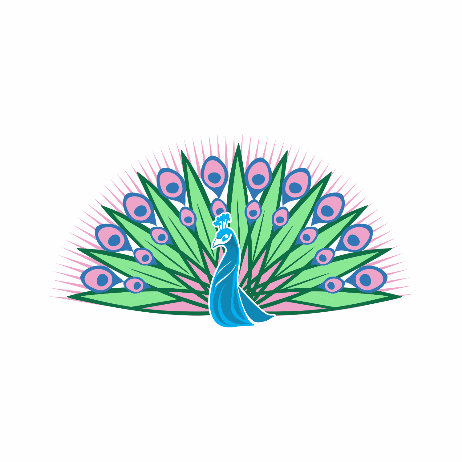 Logo Design by hernawanrere for this project | Design #19521335