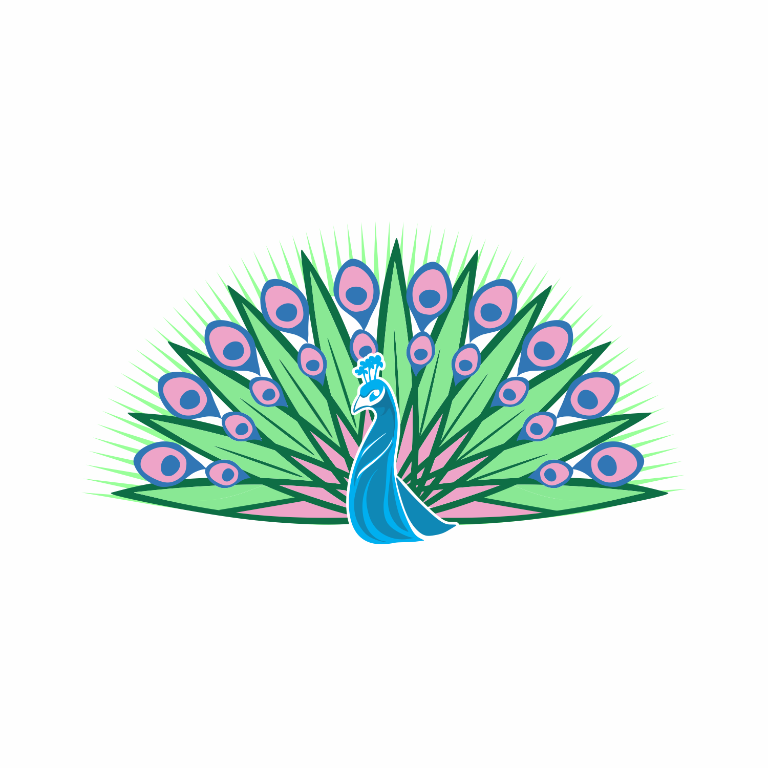 Logo Design by hernawanrere for this project | Design #19525301