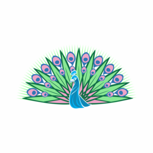 Logo-Design von hernawanrere für dieses Projekt | Design: #19525301