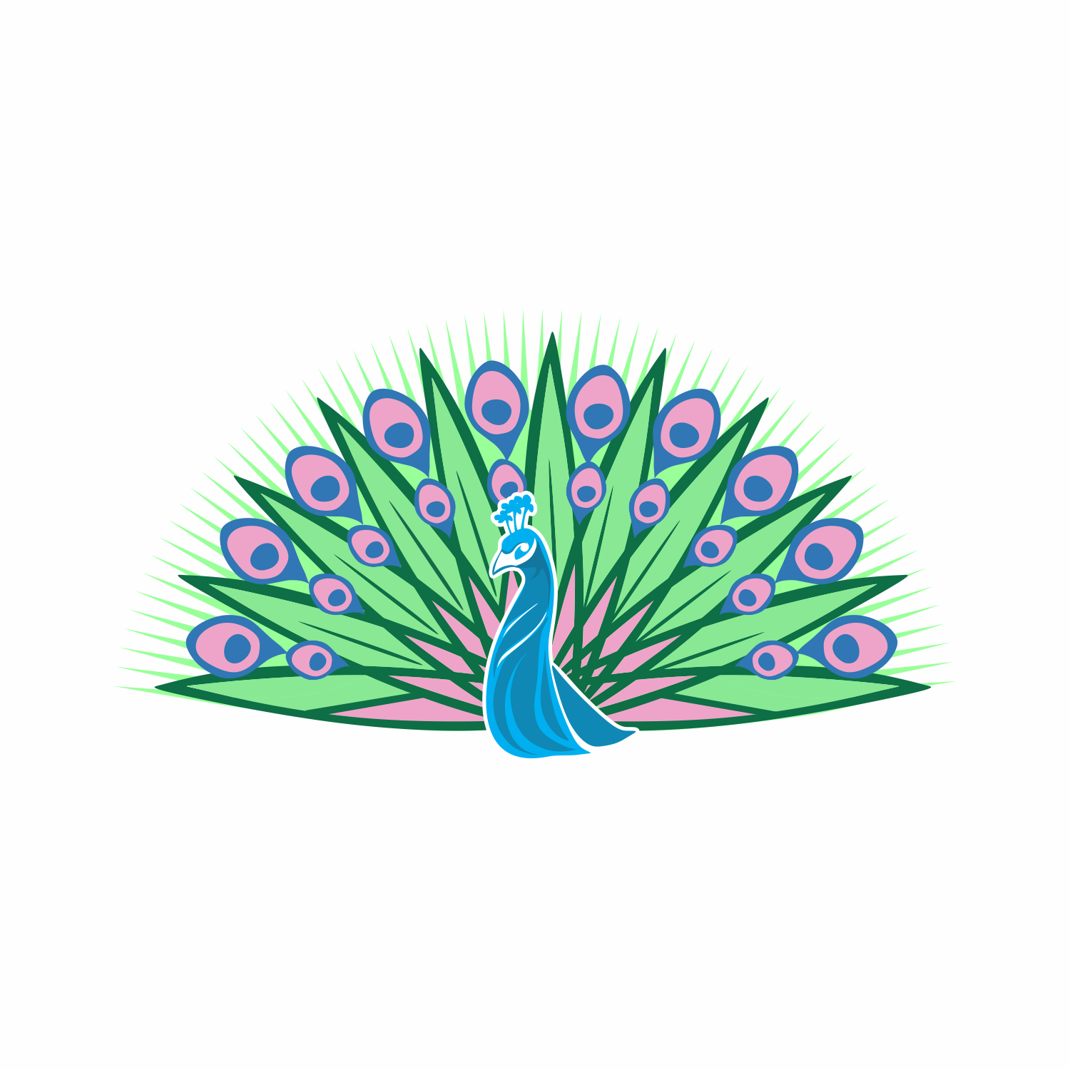 Logo-Design von hernawanrere für dieses Projekt | Design #19525350