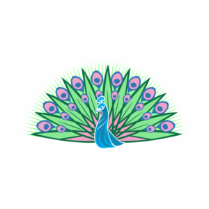 Logo-Design von hernawanrere für dieses Projekt | Design: #19525350