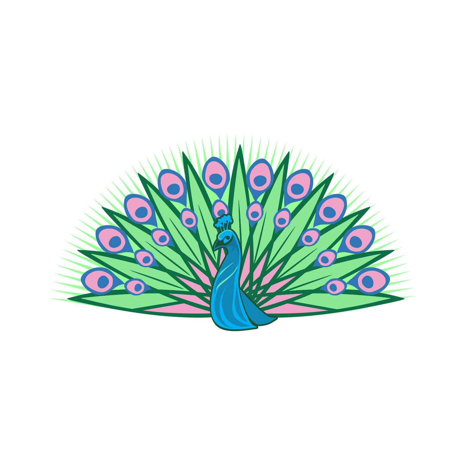 Logo Design by hernawanrere for this project | Design #19553177