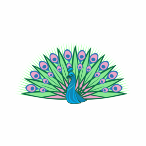 Logo-Design von hernawanrere für dieses Projekt | Design: #19553177