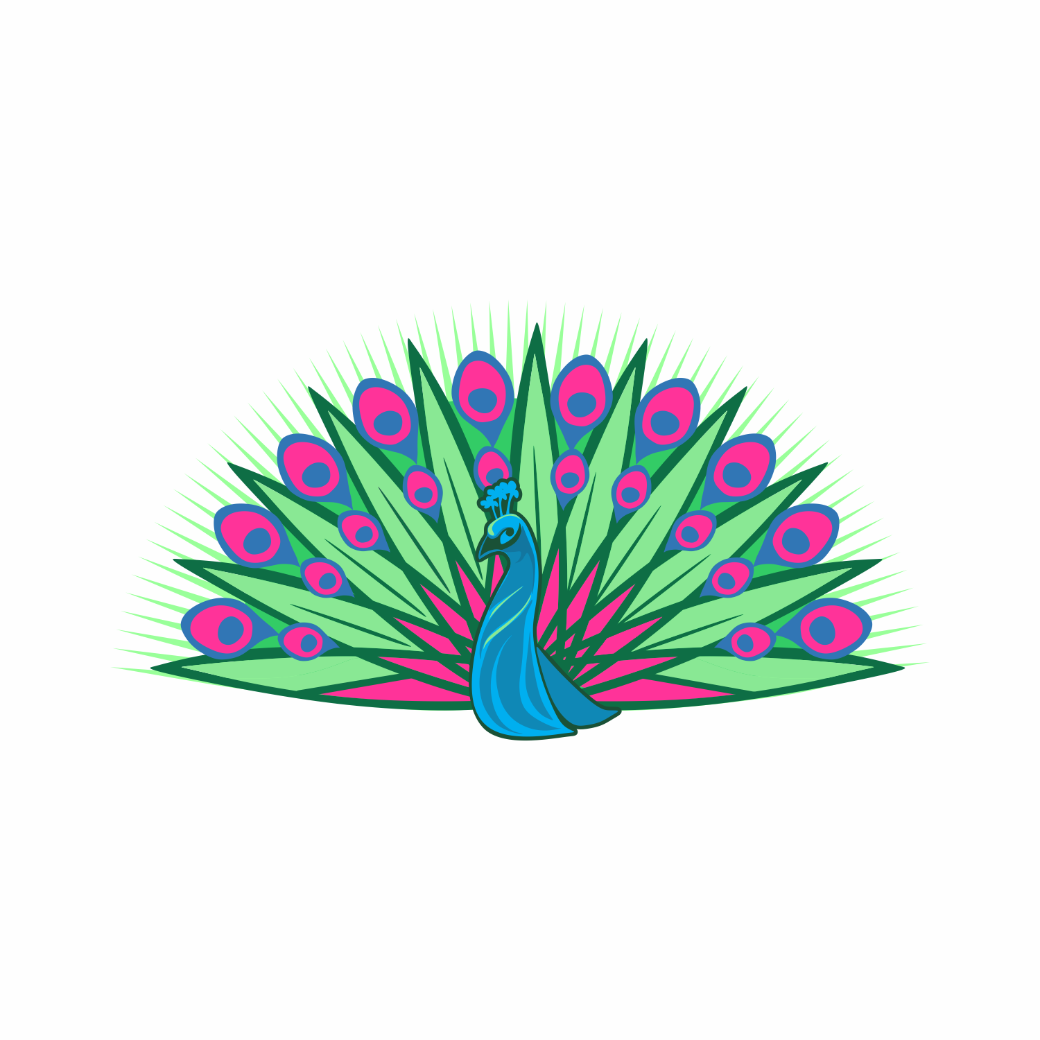 Logo Design by hernawanrere for this project | Design #19553179