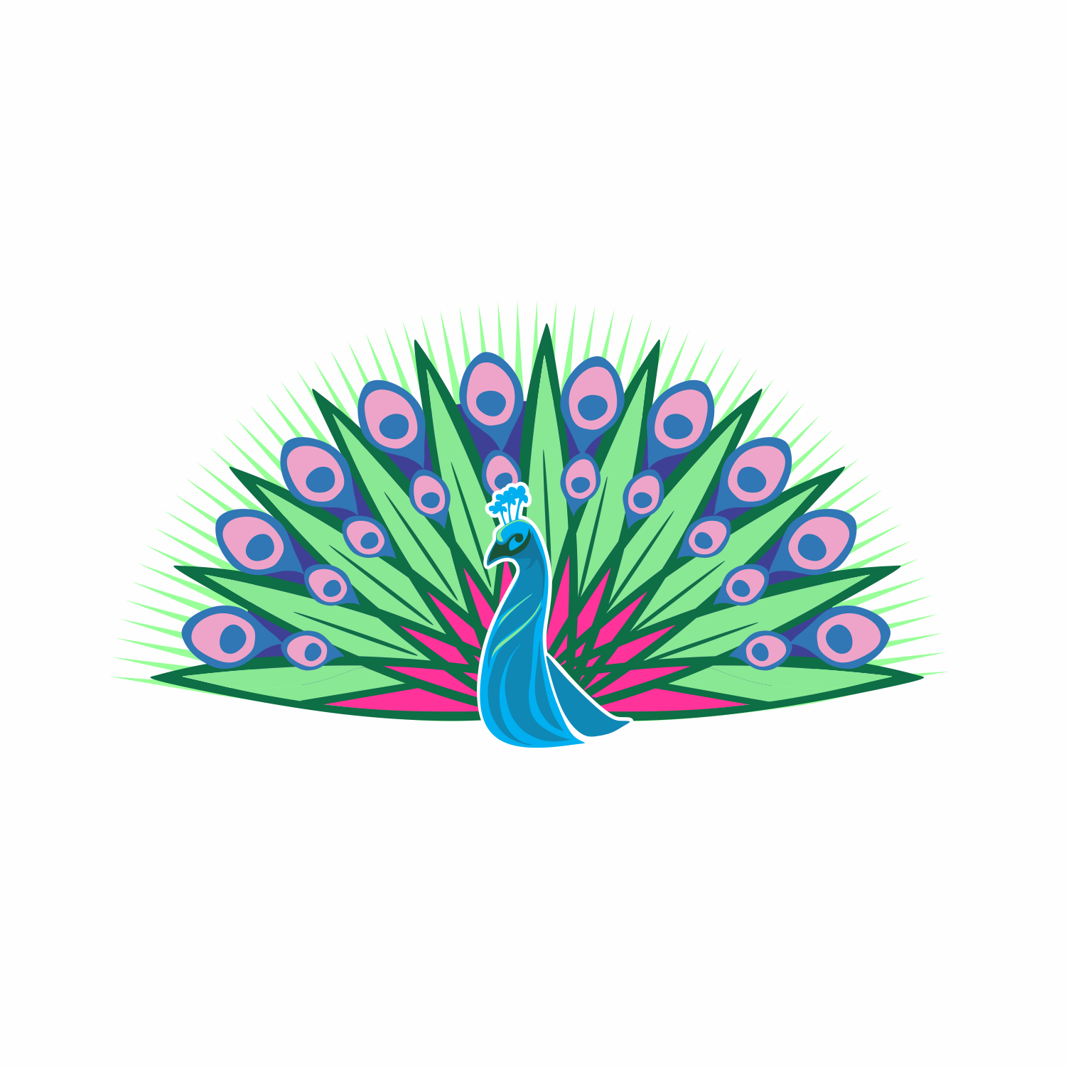 Diseño de Logo por hernawanrere para este proyecto | Diseño #19581068