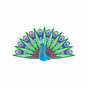Logo-Design von hernawanrere für dieses Projekt | Design: #19581068