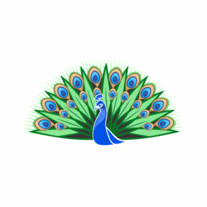 Logo-Design von hernawanrere für dieses Projekt | Design: #19659925