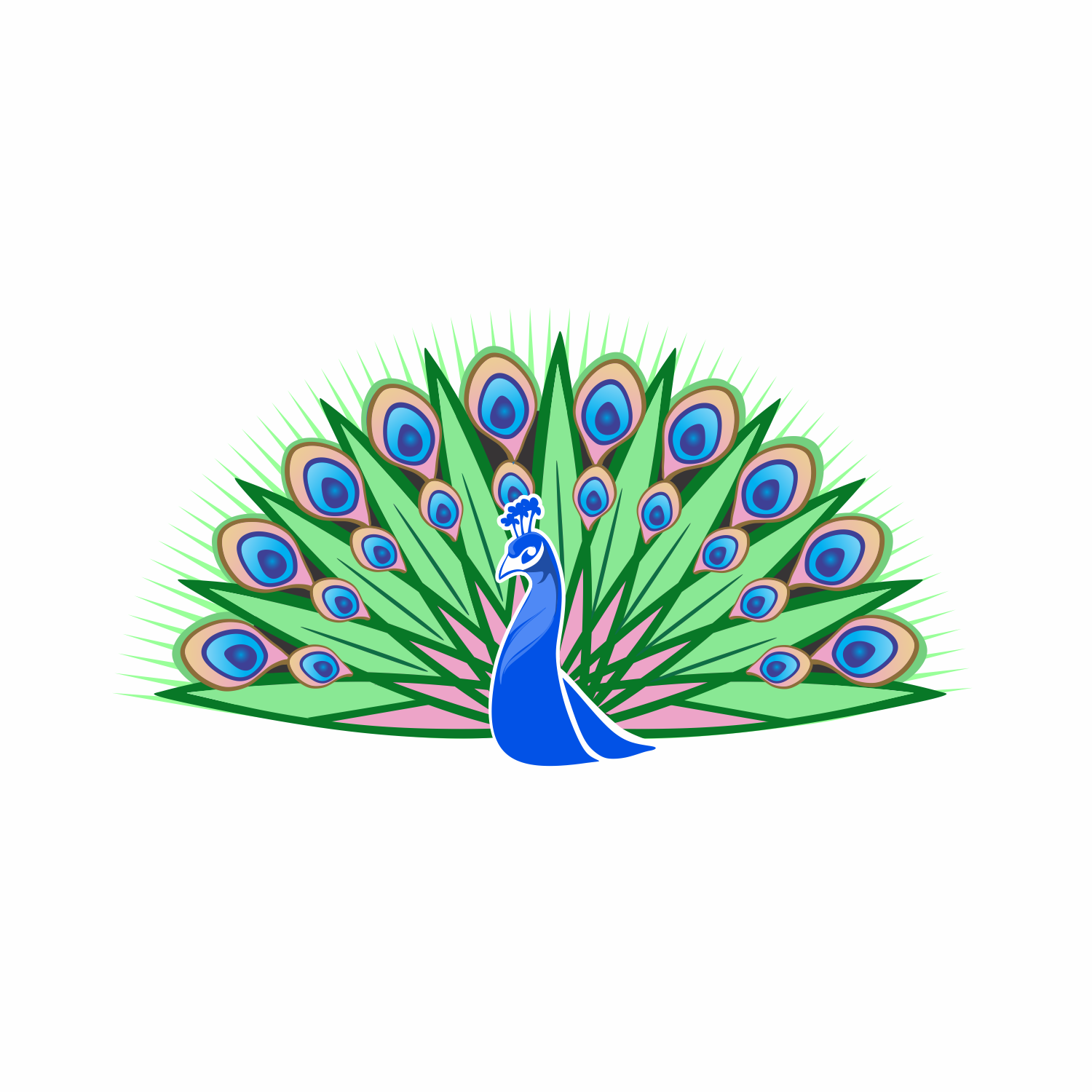 Logo Design by hernawanrere for this project | Design #19659956