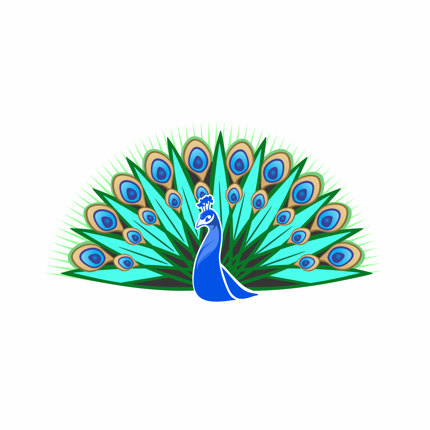 Logo Design by hernawanrere for this project | Design #19688638