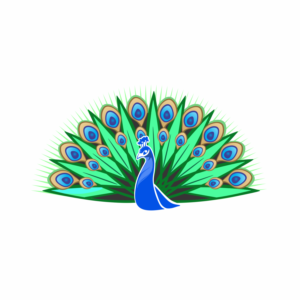 Logo-Design von hernawanrere für dieses Projekt | Design: #19688680