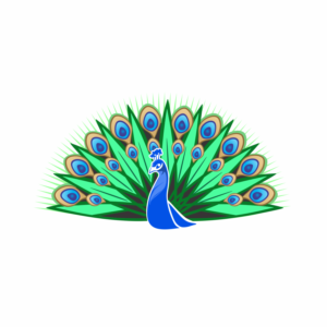 Logo-Design von hernawanrere für dieses Projekt | Design: #19700365