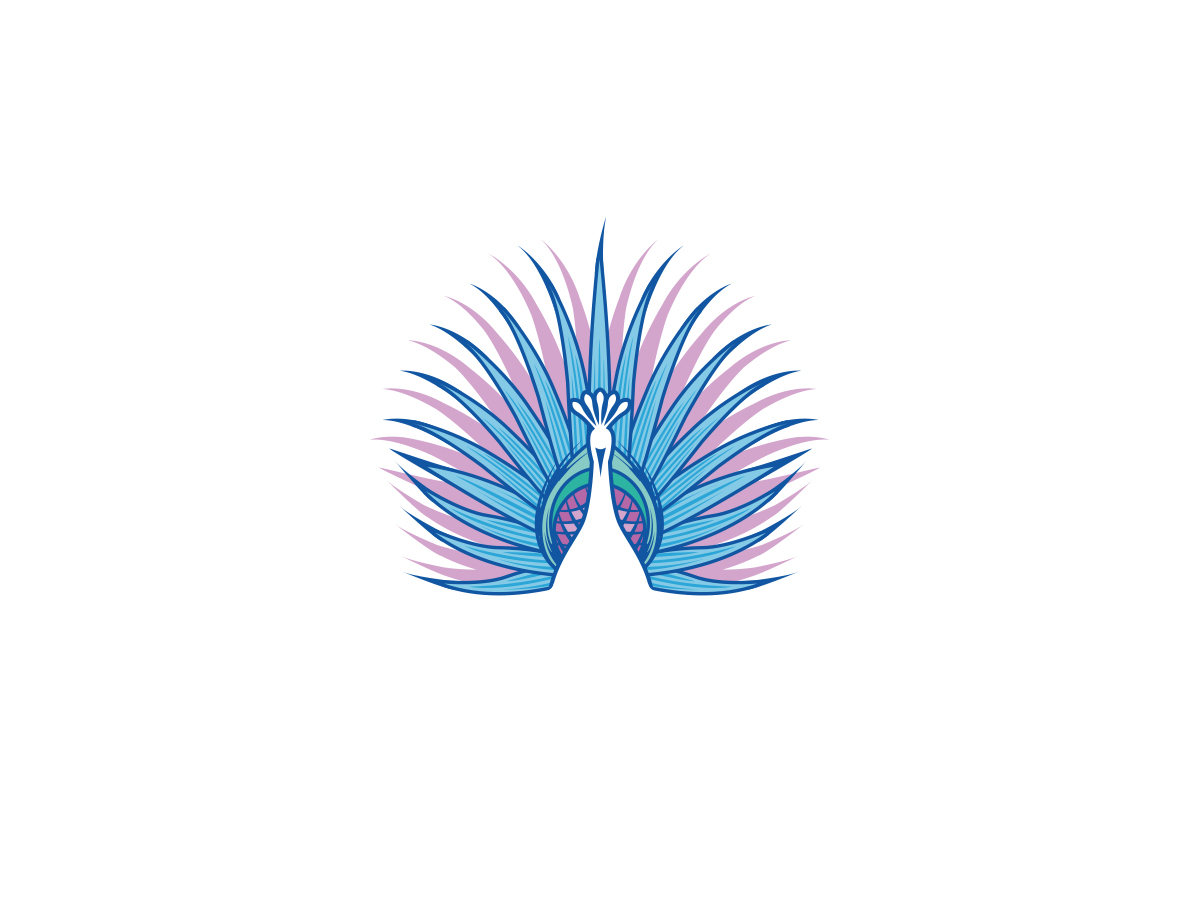 Logo Design by benito for this project | Design #19392748