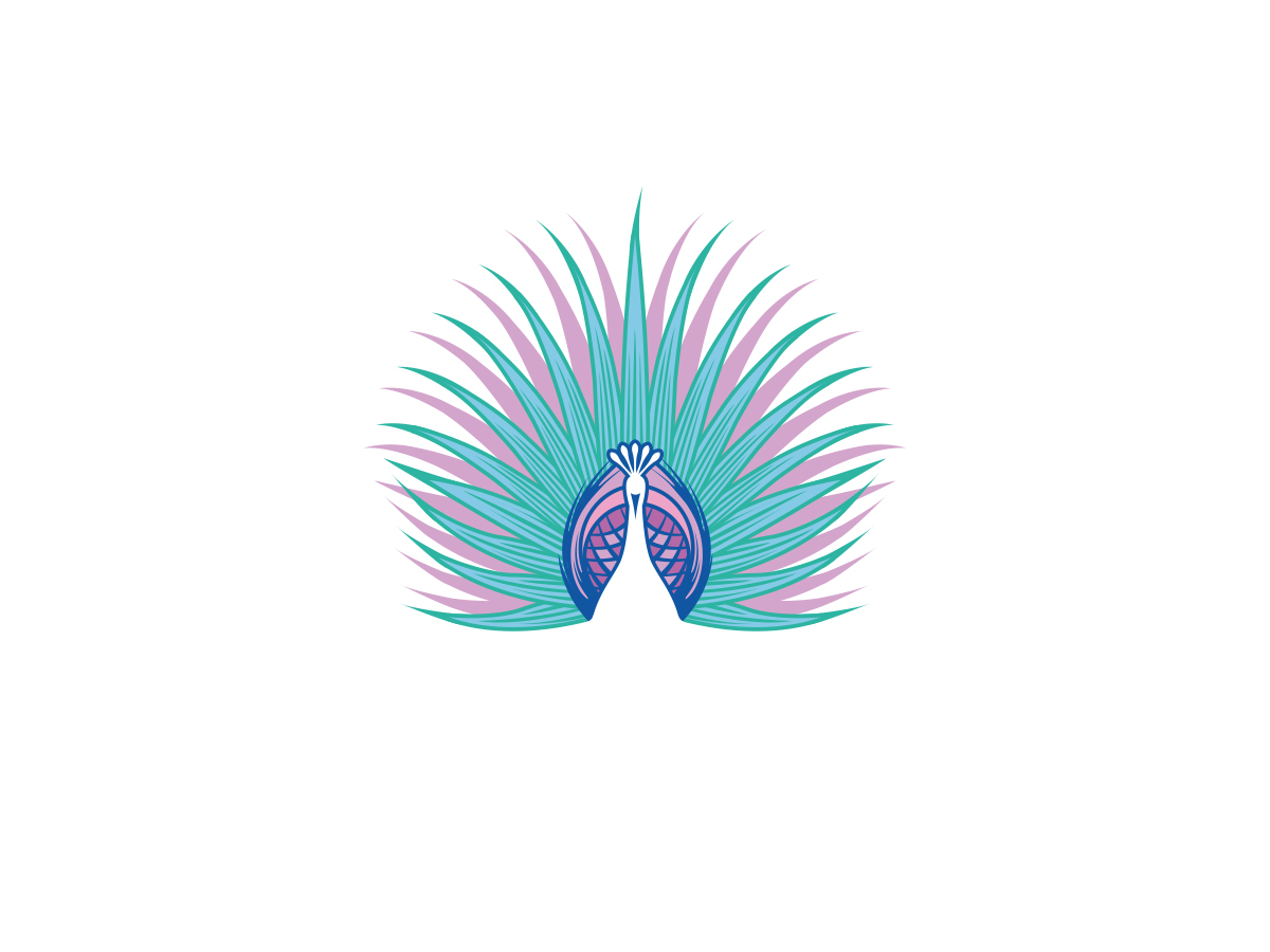 Diseño de Logo por benito para este proyecto | Diseño #19392749