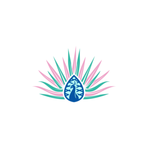 Logo-Design von creative.bugs für dieses Projekt | Design: #19206175
