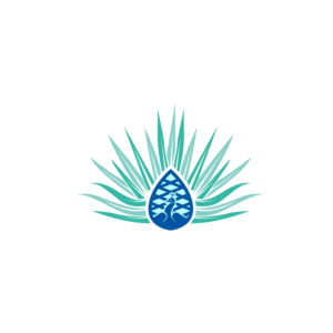 Logo-Design von creative.bugs für dieses Projekt | Design: #19229191