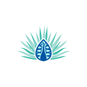Logo-Design von creative.bugs für dieses Projekt | Design: #19261546