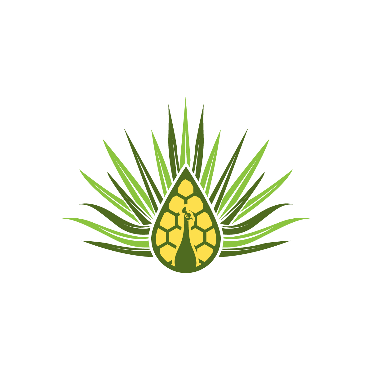 Logo Design by creative.bugs for this project | Design #19272741