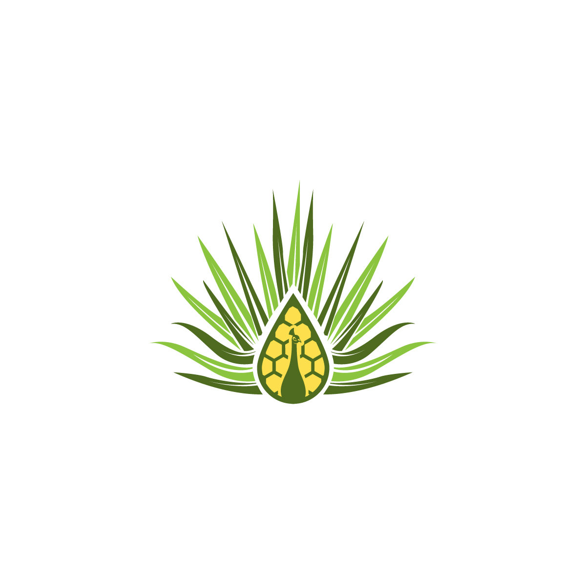 Logo-Design von creative.bugs für dieses Projekt | Design #19327075