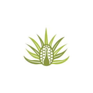 Logo-Design von creative.bugs für dieses Projekt | Design: #19393238