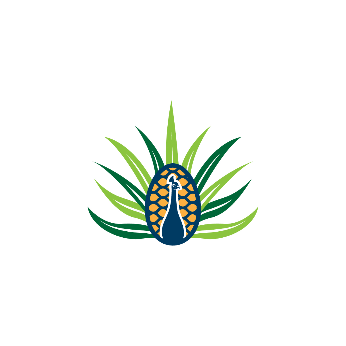 Diseño de Logo por creative.bugs para este proyecto | Diseño #19520840