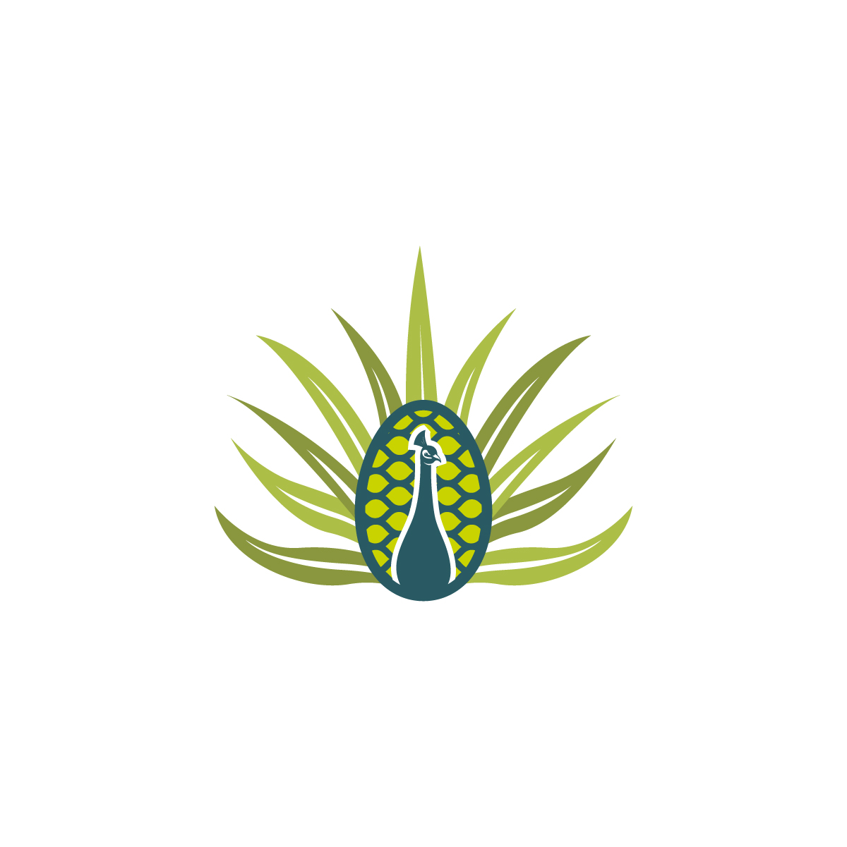 Logo Design by creative.bugs for this project | Design #19520841