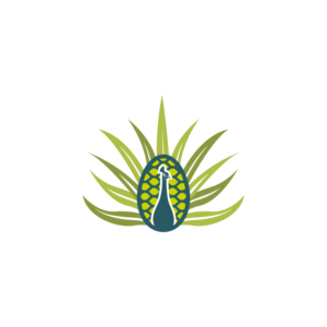 Logo-Design von creative.bugs für dieses Projekt | Design: #19520841