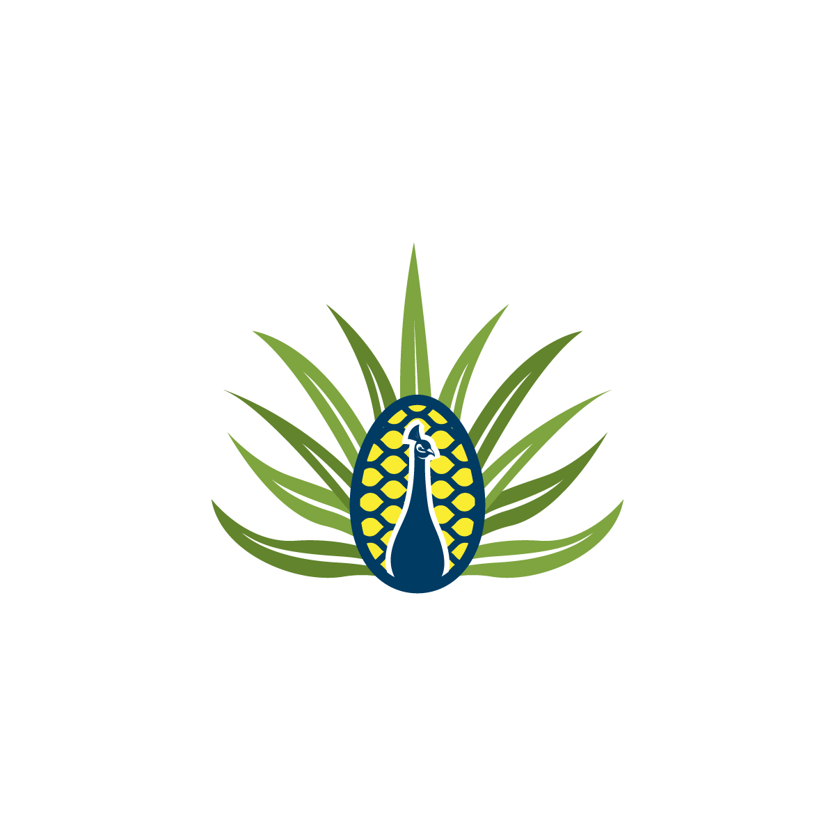 Logo-Design von creative.bugs für dieses Projekt | Design #19520842