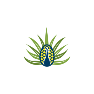 Logo-Design von creative.bugs für dieses Projekt | Design: #19520842