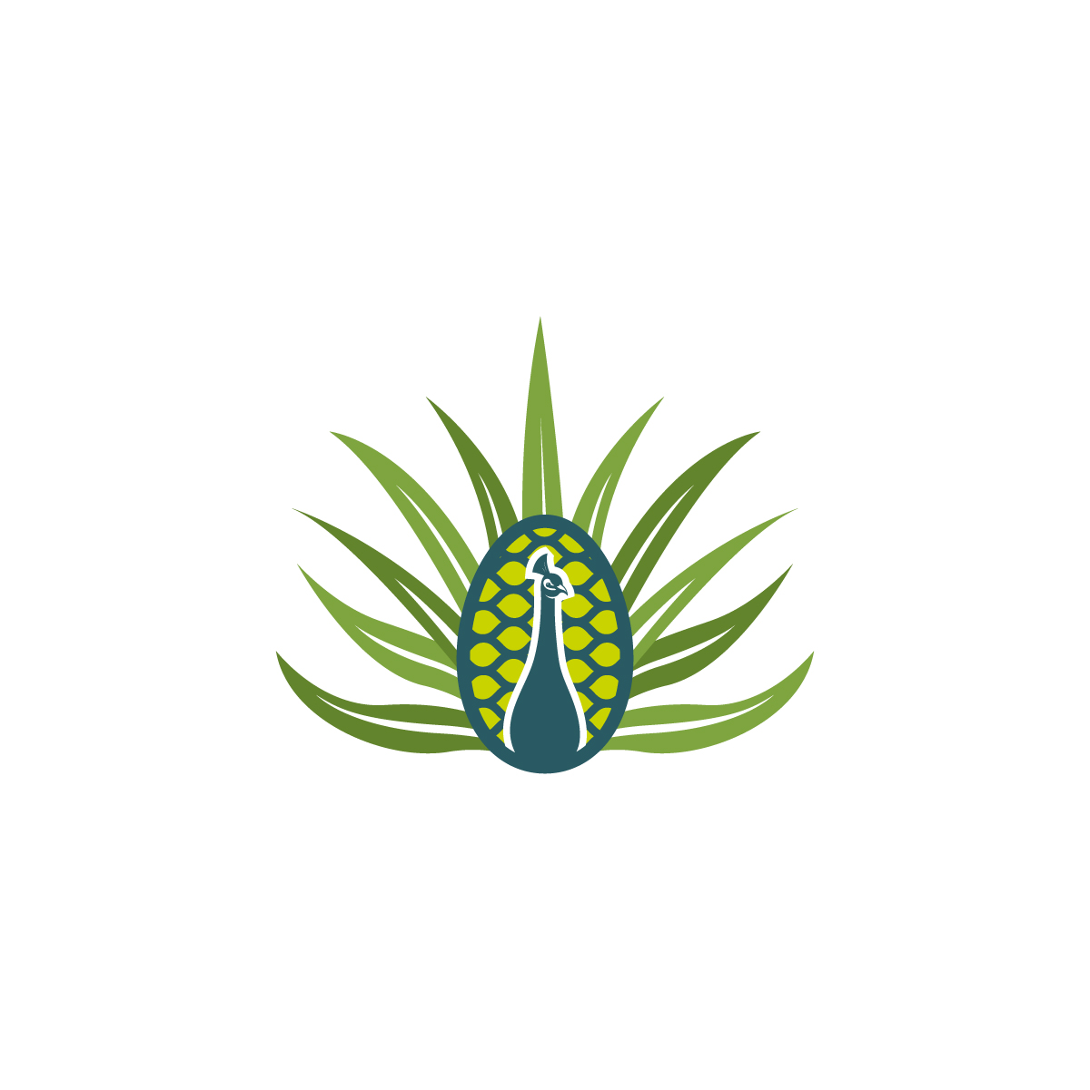 Logo-Design von creative.bugs für dieses Projekt | Design #19520843