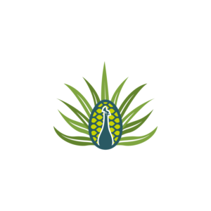 Logo-Design von creative.bugs für dieses Projekt | Design: #19520843
