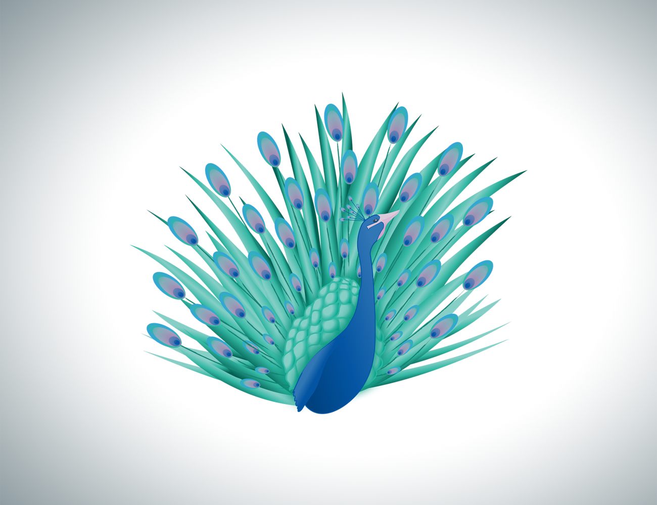 Logo Design by Lezette_G for this project | Design #19228511